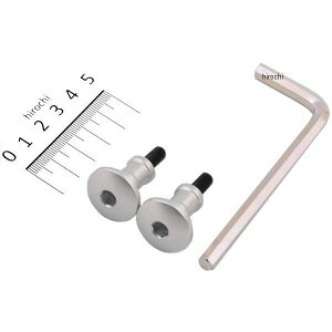 y[J[݌ɂz SP [nCgwbhJo[{g NXJu110 01-18-0037 HDX