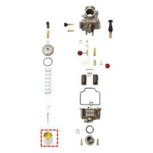 y[J[݌ɂz SP XbgouiPE24j 022-00-006 HDX