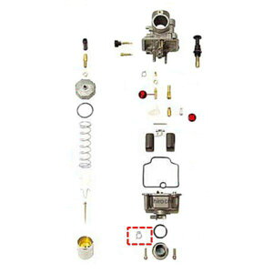 y[J[݌ɂz SP `[uNbviPE24/ 5Pj 022-00-017 HDX