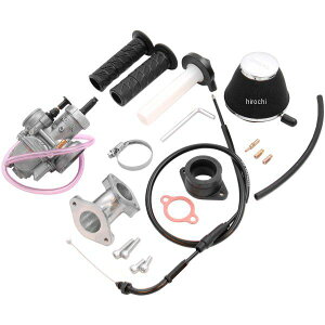 SP X[p[wbh 4ou{Rԗp MIKUNI PE28 Lu^[Lbg nCXbg GAtB^[t L[ 03-05-0032 HDX