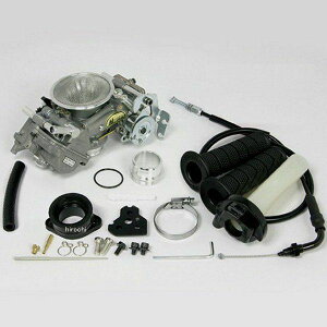 y[J[݌ɂz SP MIKUNI TDMR32Lu^[Lbg(GAt@lt) X[p[wbhp L[ES 03-05-0041 HDX