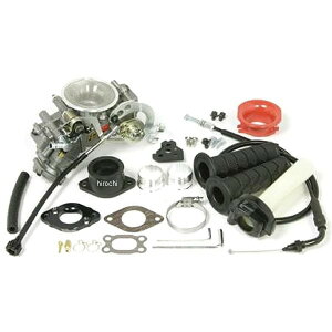 SP FCR_EhtgLu^[(DOHC/fXp) L[AS ubNA}Cg 03-05-0196 HDX