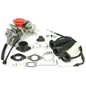 SP FCR_EhtgLu^[(DOHC/fXp) L[AS ubNA}Cg 03-05-0197 HDX