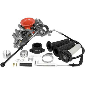 SP rbOLu^[Lbg KSR110 FCR28 t@l 03-05-0205 HDX