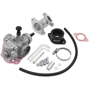 y[J[݌ɂz SP rbO{ALu^[Lbg ({AAbv/Eo) VM26 L[/S 03-05-0442 HDX