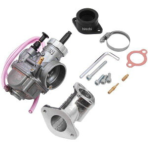 SP rbO{ALu^[Lbg PE28 L[/S 03-05-098 HDX