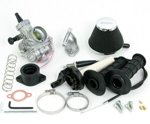 SP ~NjVM26 rbN{A Lu^[ TT-R50E 03-05-3313 HDX