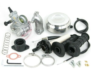 SP ~NjVM26 rbN{A Lu^[ TT-R90(5HN) 03-05-3316 HDX