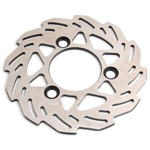 y[J[݌ɂz VtgAbv EMAEF[ufBXN[^[ XR50/100 NSF100 201051 HDX