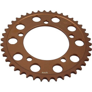 U XAM A XvPbg v~A 525/42T 10Nȍ~ BMW S1000RR A~ n[hA}Cg A5513X42 HDX