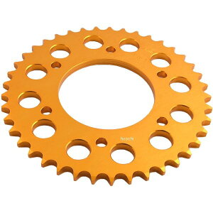 U XAM A XvPbg NVbN 530/41T 71Nȍ~ Z1AZ2ASS750 A~ S[h A6403-41 HDX