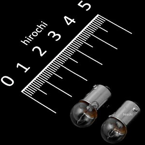 y[J[݌ɂz M&H }cV} VO 12V3.4W [^[/|WV (NA[) (2) A7113 HDX