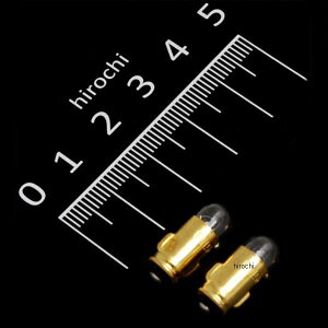 y[J[݌ɂz M&H }cV} VO 6V1.5W [^[/|WV (NA[) (2) A7603 HDX