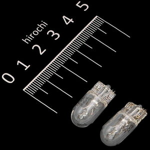 y[J[݌ɂz M&H }cV} m[}ou 12V1.7W [^[/|WV (NA) (2) AWB11 HDX