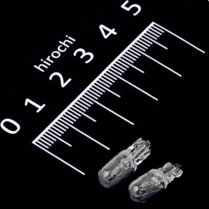 y[J[݌ɂz M&H }cV} m[}ou 12V1.7W [^[ (NA) (2) AWB123 HDX