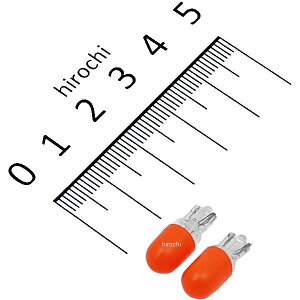M&H }cV} m[}ou 12V3W [^[ (IW) (2) AWB124OR HDX