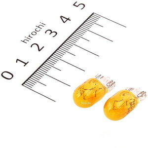 M&H }cV} m[}ou 12V3.4W [^[/|WV (CG[) (2) AWB12YE HDX