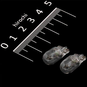 y[J[݌ɂz M&H }cV} m[}ou 12V5W [^[/|WV (NA) (2) AWB15 HDX