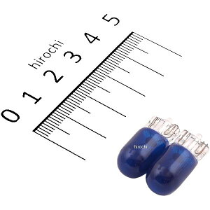 y[J[݌ɂz M&H }cV} m[}ou 12V5W [^[/|WV (u[) (2) AWB15BL HDX