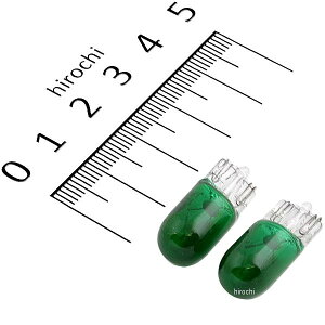 M&H }cV} m[}ou 12V5W [^[/|WV (O[) (2) AWB15GR HDX