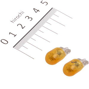 y[J[݌ɂz M&H }cV} m[}ou 12V5W [^[/|WV (CG[) (2) AWB15YE HDX