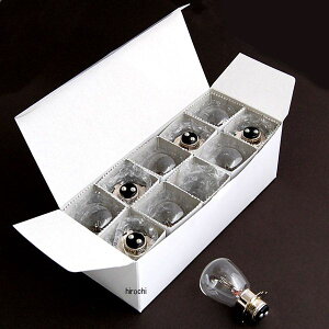 M&H }cV} m[}ou 6V35/35W wbh (NA) 1 (10) PH8 B-1606 HDX