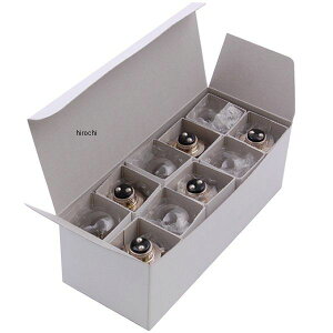 M&H }cV} m[}ou 12V35/35W wbh (NA) 1 (10) PH8 B-1616 HDX