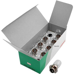 M&H }cV} m[}ou 6V25/25W wbh (NA) 1 (10) PH7 B-2004 HDX