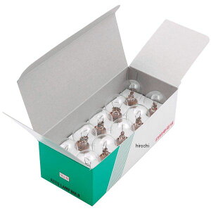 y[J[݌ɂz M&H }cV} m[}ou 12V21W ECJ[ Xgbv (NA) 1 (10) B-3103 HDX