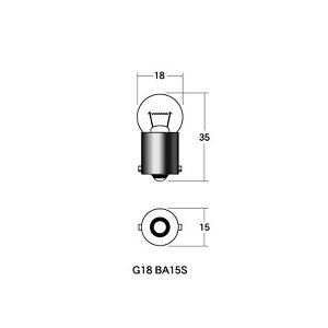 M&H }cV} m[}ou 12V18W ^vp ECJ[ Xgbv (NA) 1 (10) B-5112 HDX