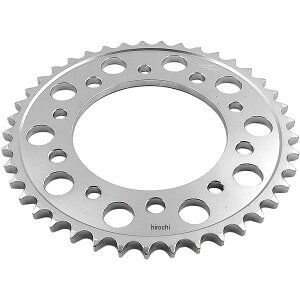 U XAM A XvPbg 530/41T X`[ B6104-41 HDX