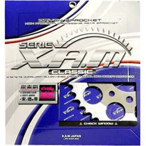 U XAM A XvPbg 530/43T X`[ B6107-43 HDX