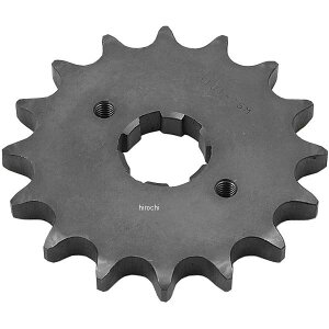 U XAM tg XvPbg 530/16T 72N-83N z_ X`[ C6101-16 HDX