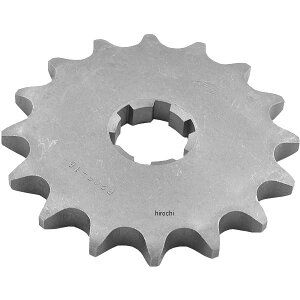 U XAM tg XvPbg 530/16T X`[ C6205-16 HDX