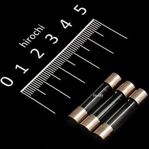 y[J[݌ɂz M&H }cV} q[Y(15AE30mm) 3P GFL15 HDX