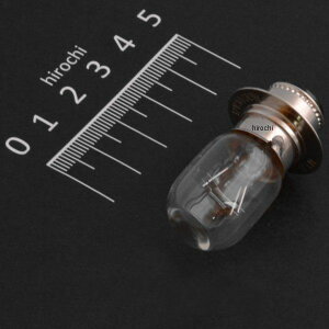 y[J[݌ɂz M&H }cV} GGYou 12v 30/30w (NA) T19 P15D25-1 tpwbh GG2015 HDX