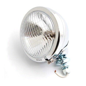 y[J[݌ɂz nP[ tHOv 4.5C` ėp HA5545 HDX