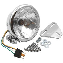 楽天市場】スティード400 ヘッドライト（パーツ｜バイク用品）：車用品 