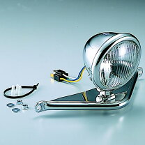 楽天市場】TW225 ヘッドライトの通販