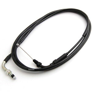 y[J[݌ɂz nP[ XbgP[u (+200mmO) Y[}[ HB6041 HDX