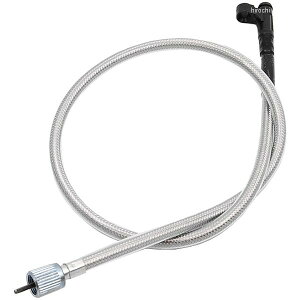 y[J[݌ɂz nP[ [^-P[u (m[}) XR50 ^[h/XR100 ^[h HB6043M HDX