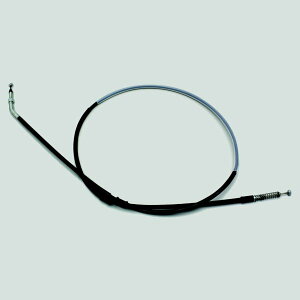 y[J[݌ɂz nP[ p[LOu[LP[u (+150mmO) tHc@/typeX/S HB6054 HDX