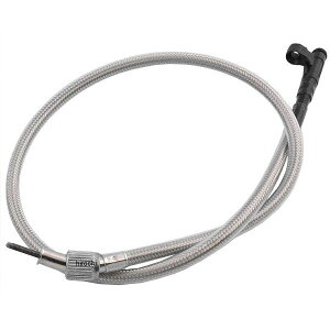 nP[ [^[P[u (m[}) GCv50 TypeD/GCv100 TypeD HB6066M HDX