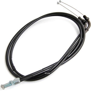 y[J[݌ɂz nP[ XbgP[u (+150mm) z_ [hn ECB400SF/R /S HB6101 HDX