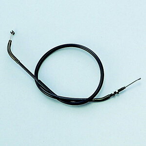 y[J[݌ɂz nP[ Nb`P[u (+150mmO) z_ [hn CB-1 TYPEII HB6105 HDX