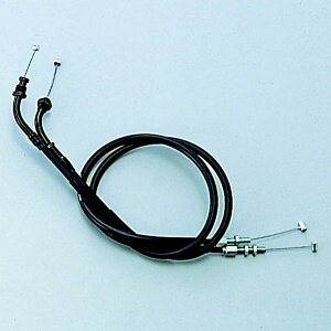 y[J[݌ɂz nP[ XbgP[u (+150mmO) z_ [hn WFCh HB6107 HDX