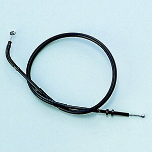 y[J[݌ɂz nP[ Nb`P[u (+150mmO) z_ [hn WFCh HB6108 HDX