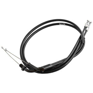 �y���[�J�[�݌ɂ���z �n���P�[�� �X���b�g���P�[�u�� (+50mm) �z���_ ���[�h�n CB400SF/R /S HB6123 HD�X