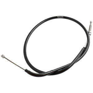 �y���[�J�[�݌ɂ���z �n���P�[�� �N���b�`�P�[�u�� (+50mm�����O) �z���_ ���[�h�n CB400SF/R /S HB6124 HD�X