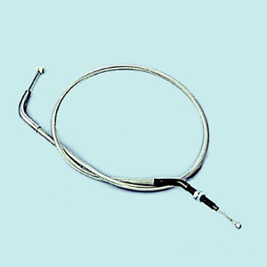 �y���[�J�[�݌ɂ���z �n���P�[�� �N���b�`�P�[�u�� (+50mm�����O) �z���_ ���[�h�n CB400SF/R /S HB6124M HD�X